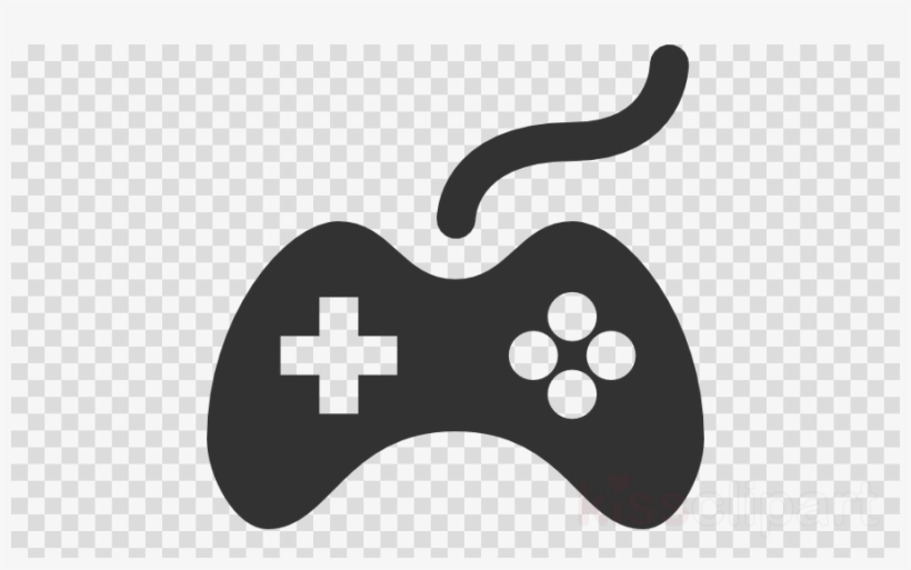 Joystick Icon Png Clipart Joystick Computer Icons, transparent png