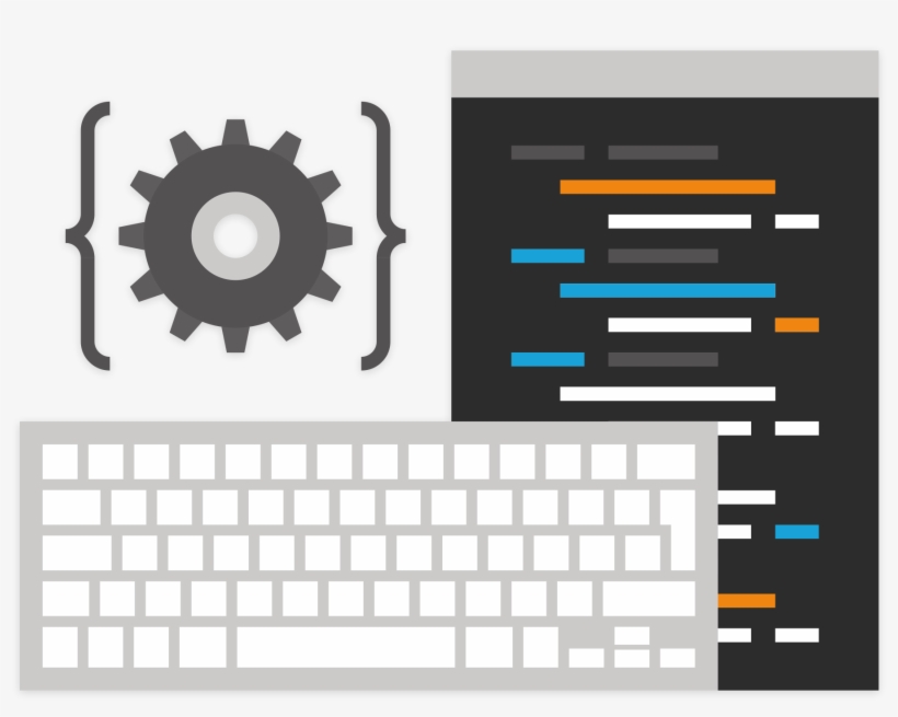 Digital Transformation, transparent png