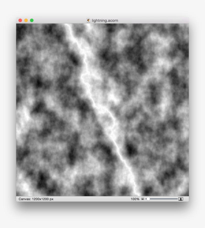 Screen Shot 2015 06 04 At, transparent png