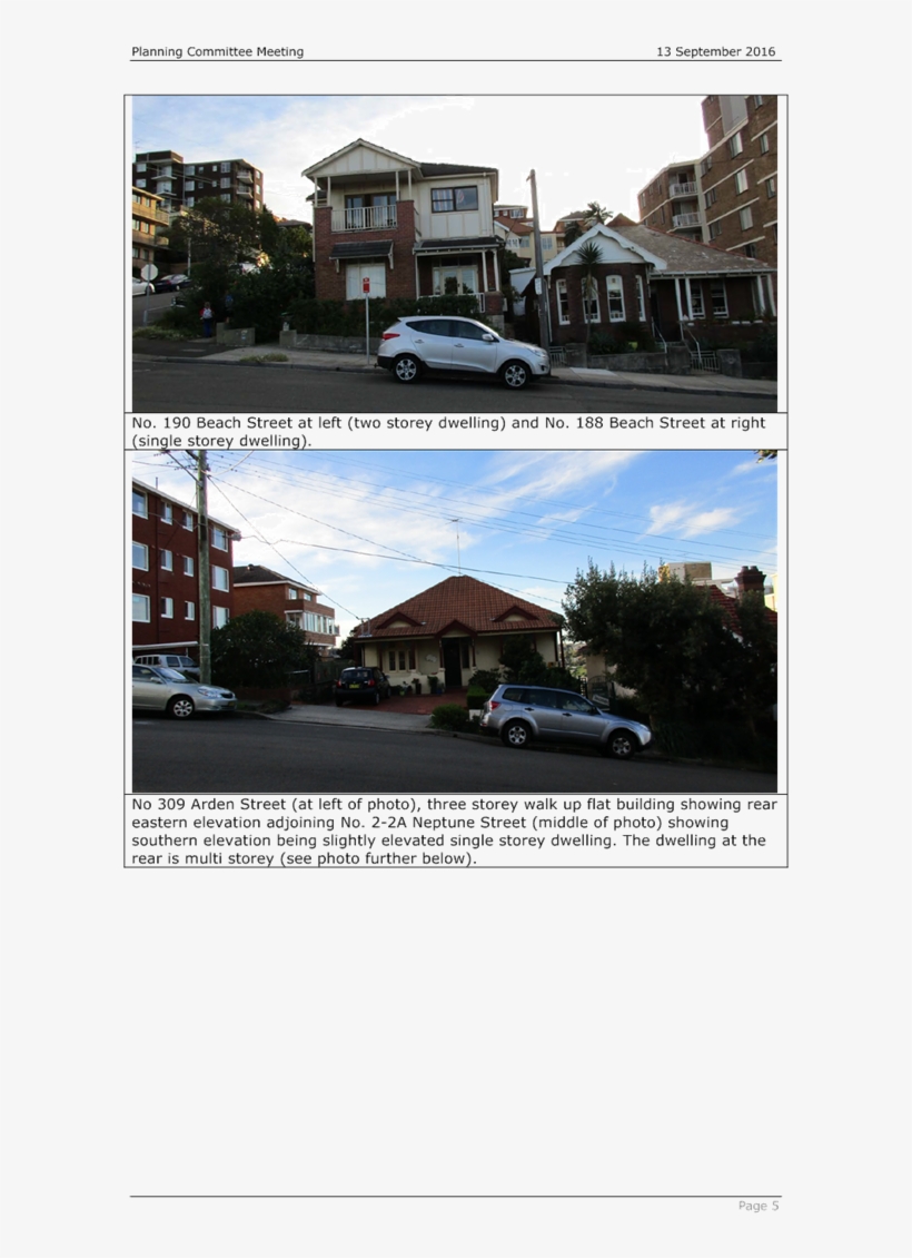 Attachment, transparent png