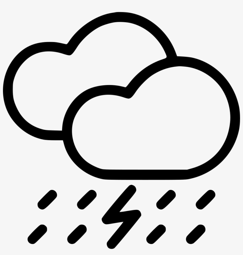 Png File Svg, transparent png