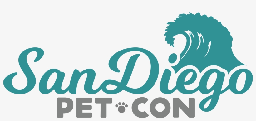 Sandiego Logo Cf1, transparent png