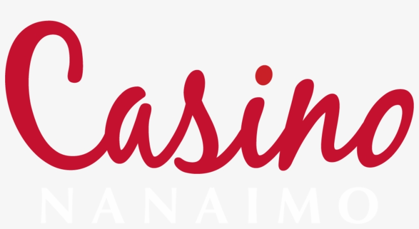 Enjoy Over 350 Slot Machines, Table Games, And More, transparent png