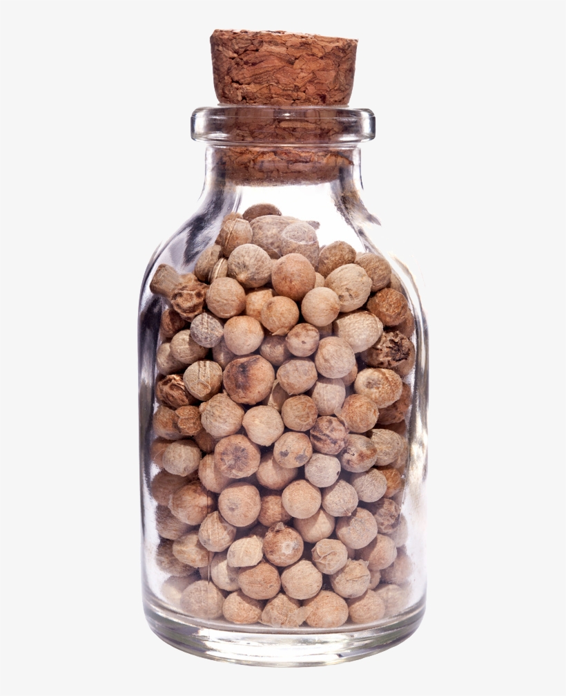 Spices Png Hd Free Image, transparent png