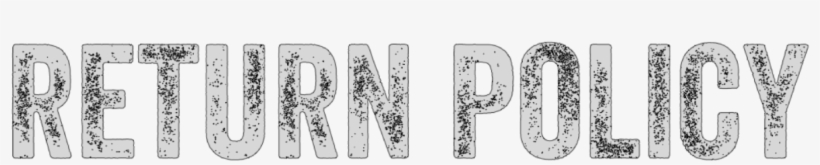 We Understand That It Can Be Difficult Shopping For, transparent png