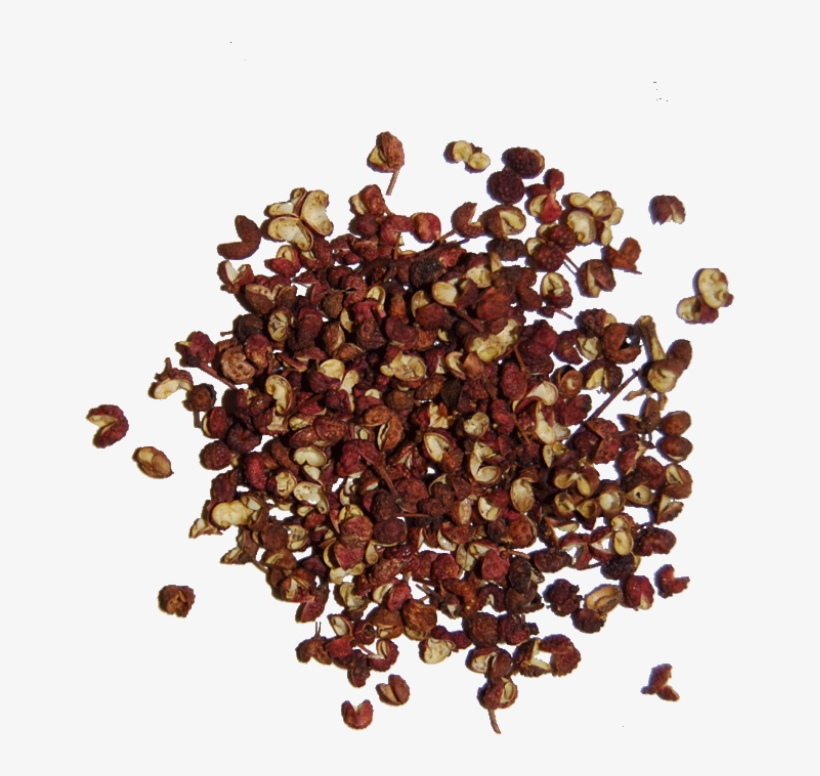 Black Pepper Png Image File, transparent png