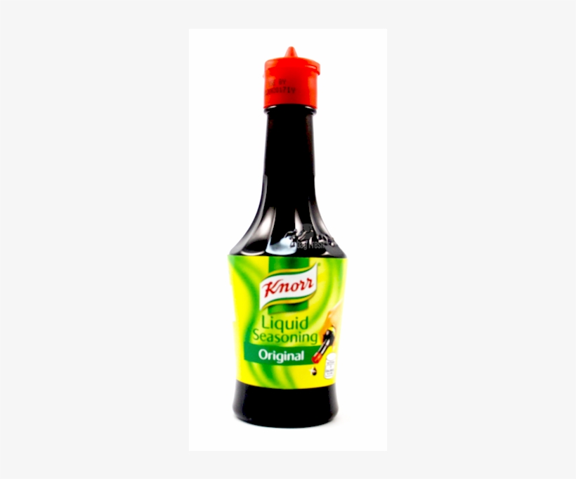 Seasoning Png, transparent png