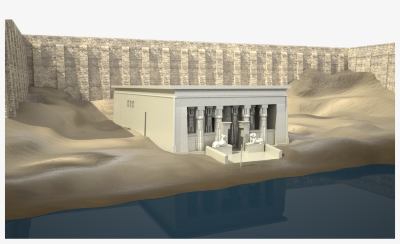 After Finishing The E-mails And Rushing To Leave The, transparent png