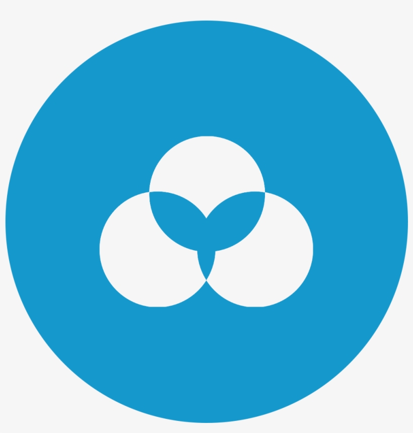 Mortgage Coach, transparent png