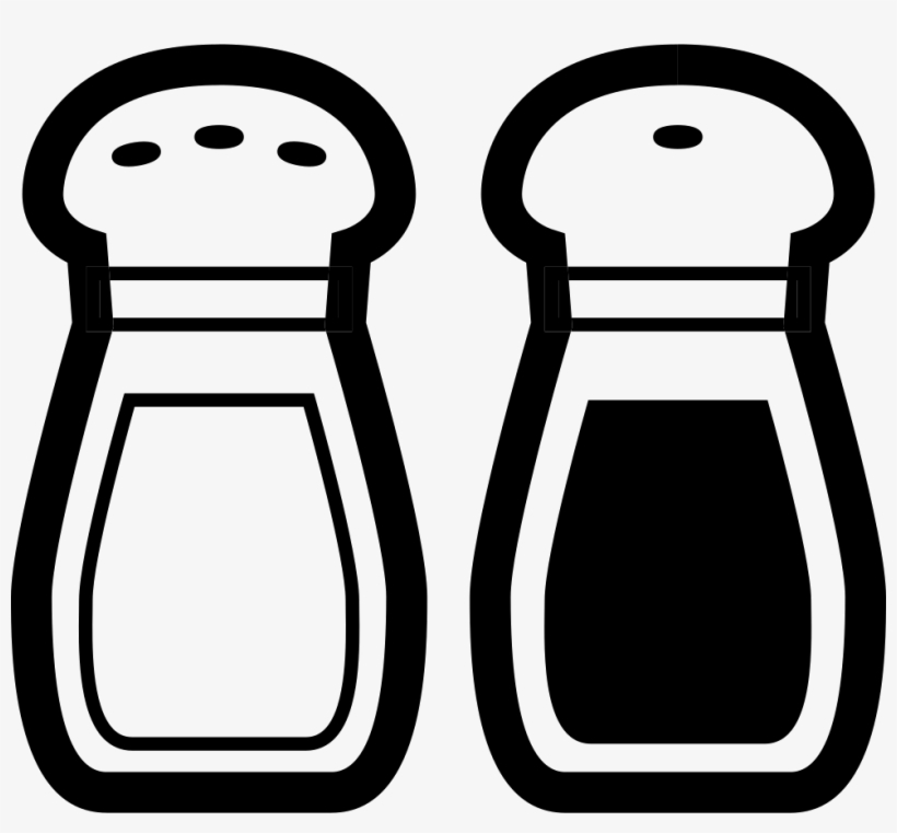 Png File, transparent png