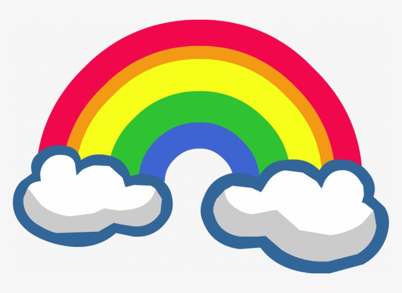 Image Royalty Free Png Pictures Free Icons And Backgrounds, transparent png