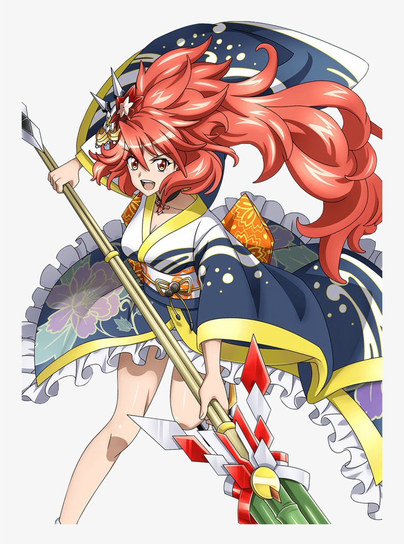Render By Free Use Render Original, transparent png