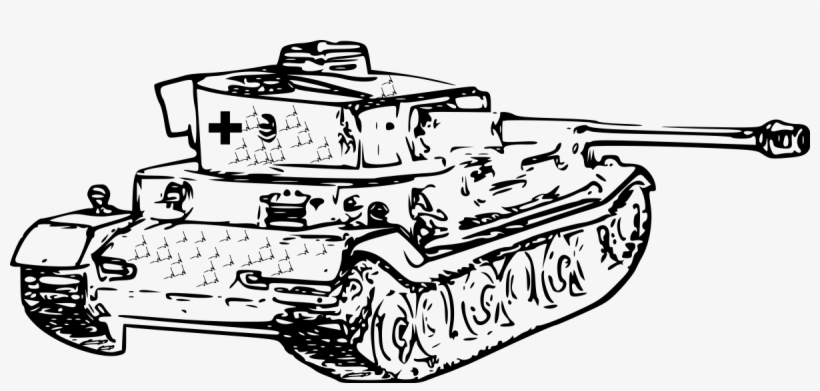 Vk Png, transparent png
