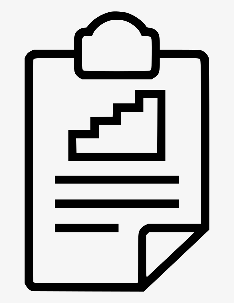 Png File, transparent png
