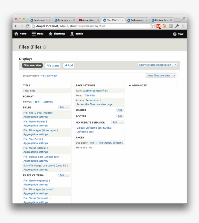 Screen Shot 2013 10 28 At - 984x1054 PNG Download - PNGkit