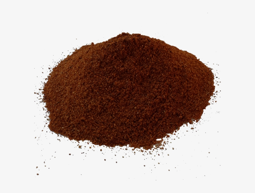 All Purpose Seasoning, transparent png