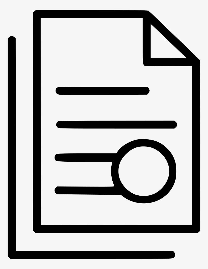 Png File Svg, transparent png