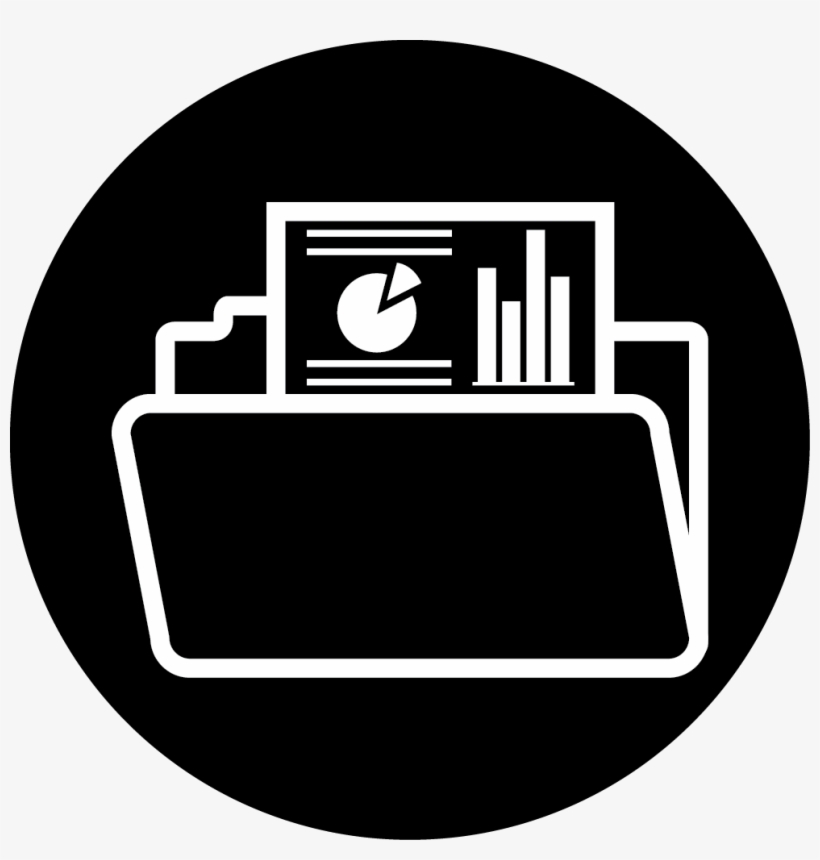 Reports, transparent png