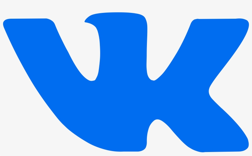 Big Image, transparent png