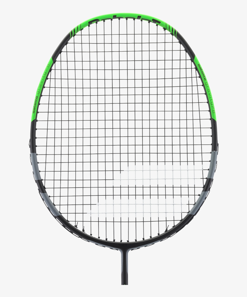 Babolat Satelite Gravity 78 2018 53348979, transparent png