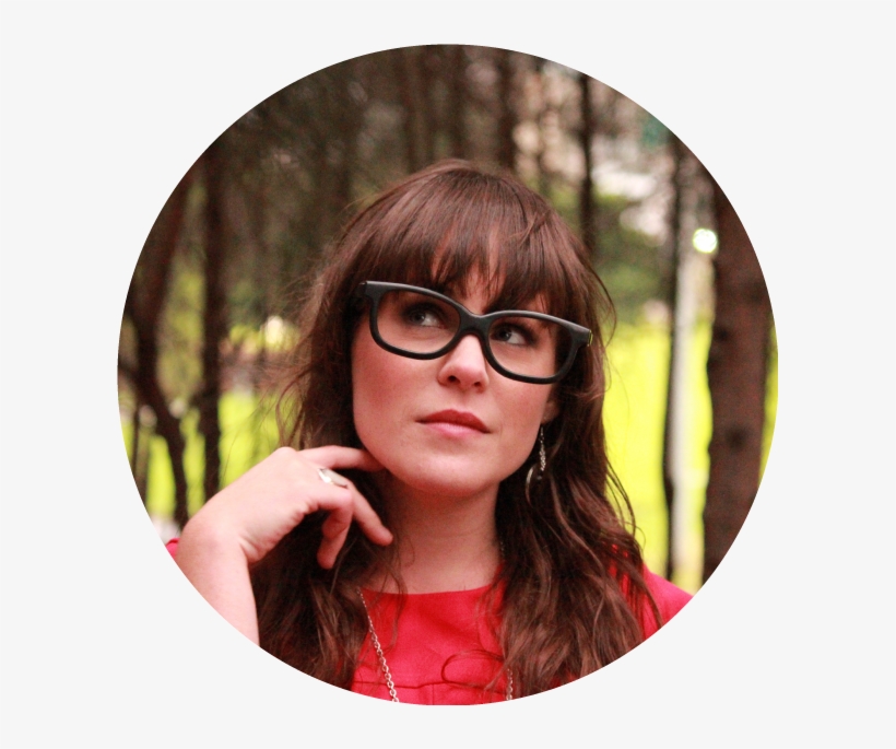 Silver Product Expert Kimmy, transparent png