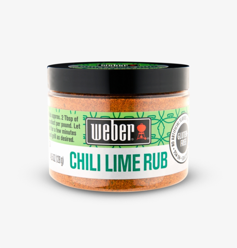 Chili Lime Rub, transparent png
