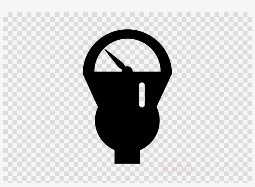 Parking Icon Png, transparent png