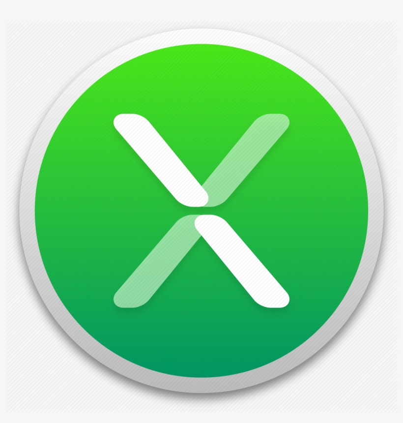 View Icon Png Download, transparent png