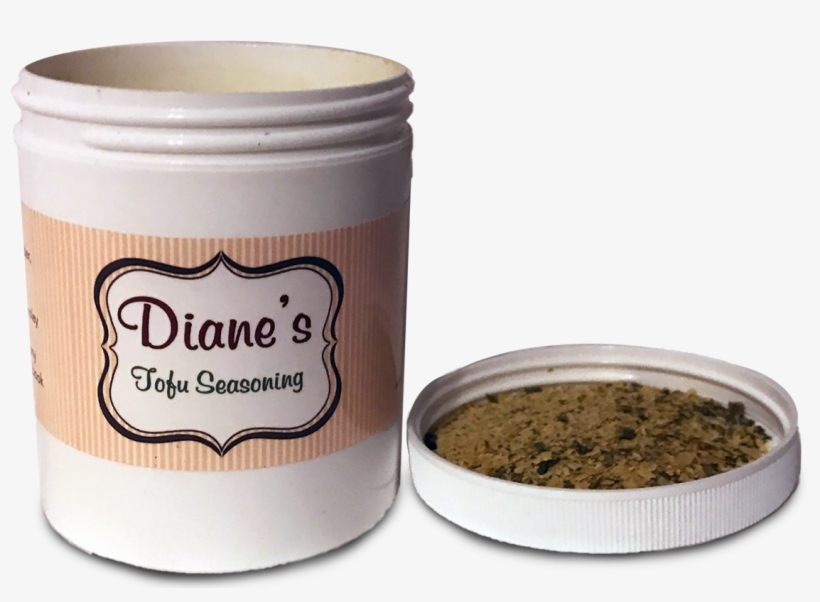 Tofu Seasoning, transparent png