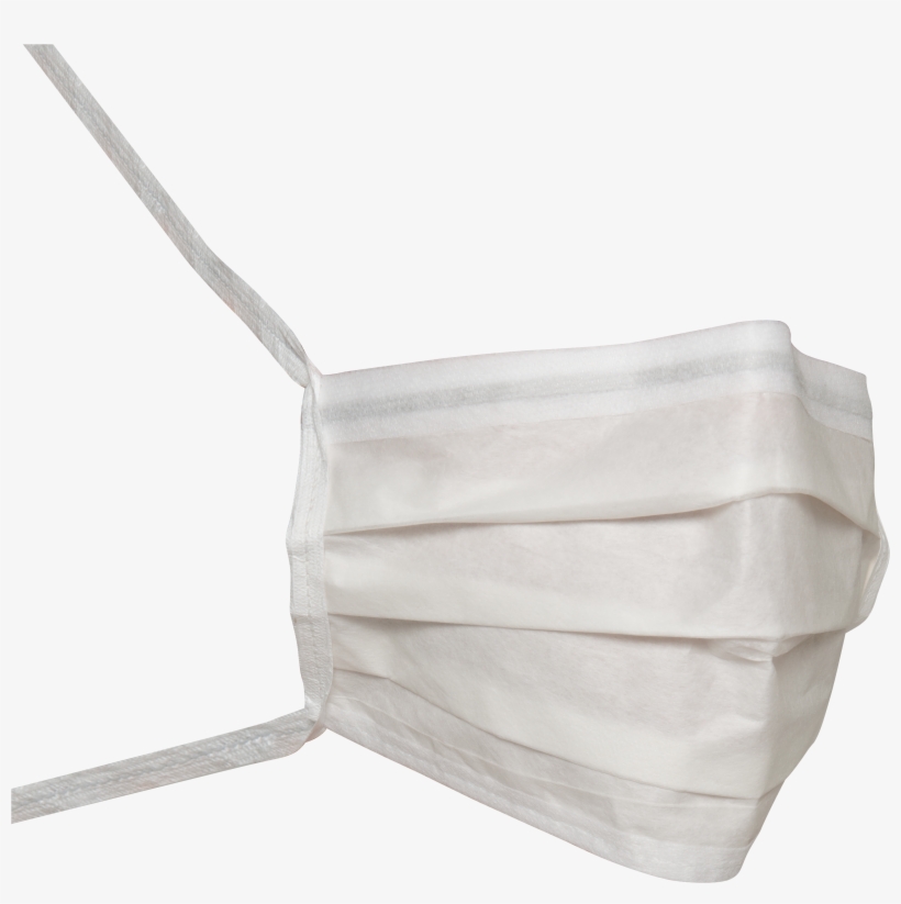 Ml7370 Wh, transparent png