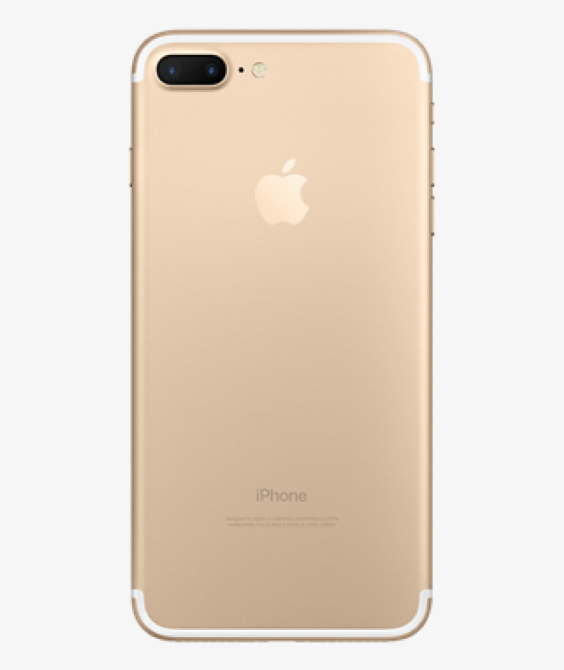 32 245005 Iphone7 Plus Jetblack Select 2016 Av1 07, transparent png
