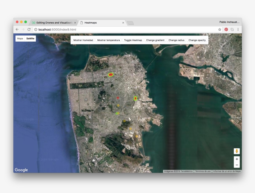 Ok, I Will Stop The Post Here, transparent png