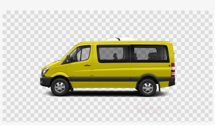 Youtube White And Black Icon Clipart Van Computer Icons, transparent png