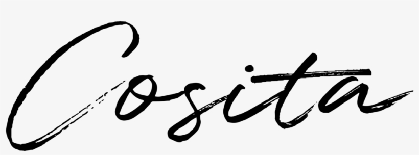 Digital Design Within Interior Design, transparent png