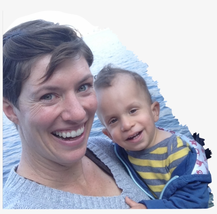 Me And Max, transparent png