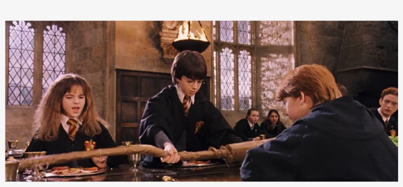 A Harry Le Ha Salido Una Suggar Mommy Que Le Compra, transparent png