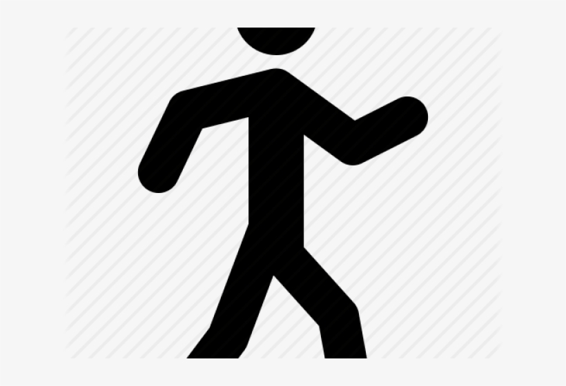 Person Icons Action, transparent png