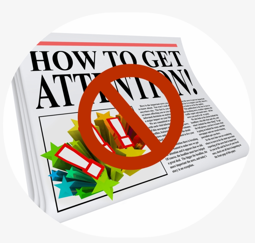Stop, transparent png