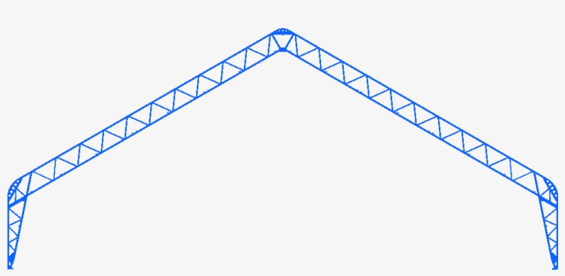 *rounded Shoulder, transparent png