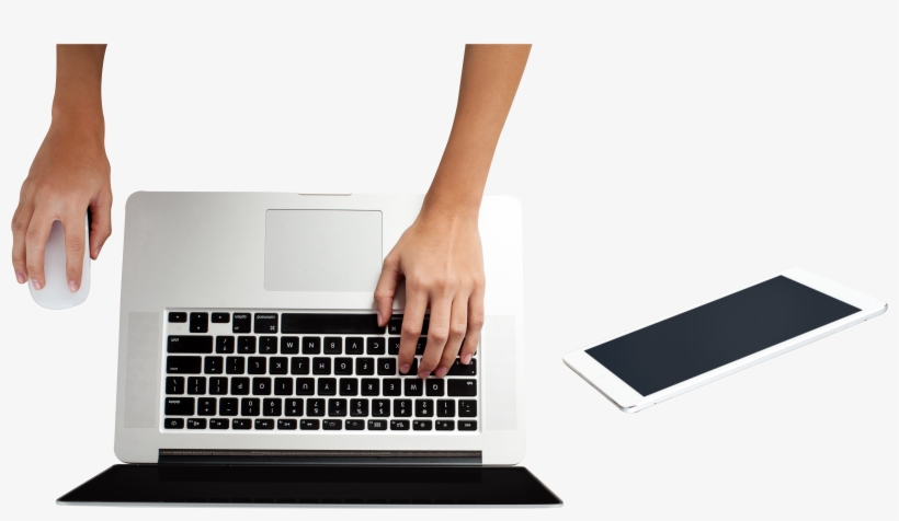 Lap Top Png, transparent png