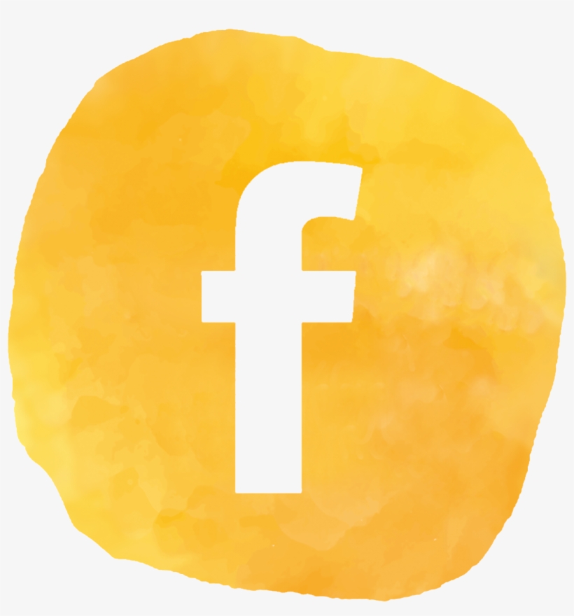 Facebook Pinterest Instagram, transparent png
