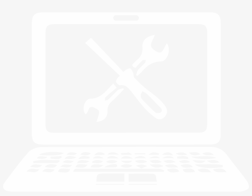 Laptop, transparent png