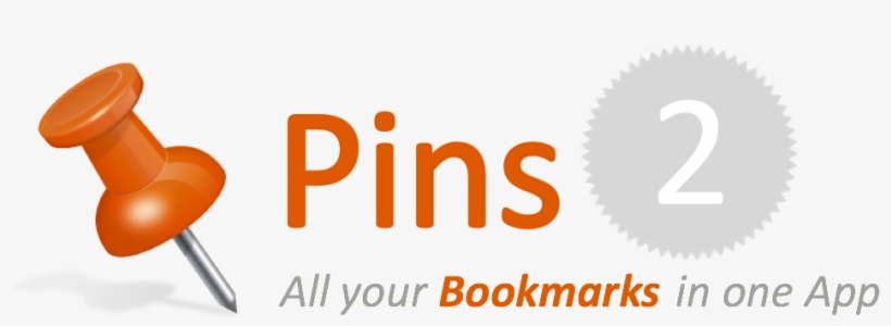 Firefox 40 Extension, transparent png