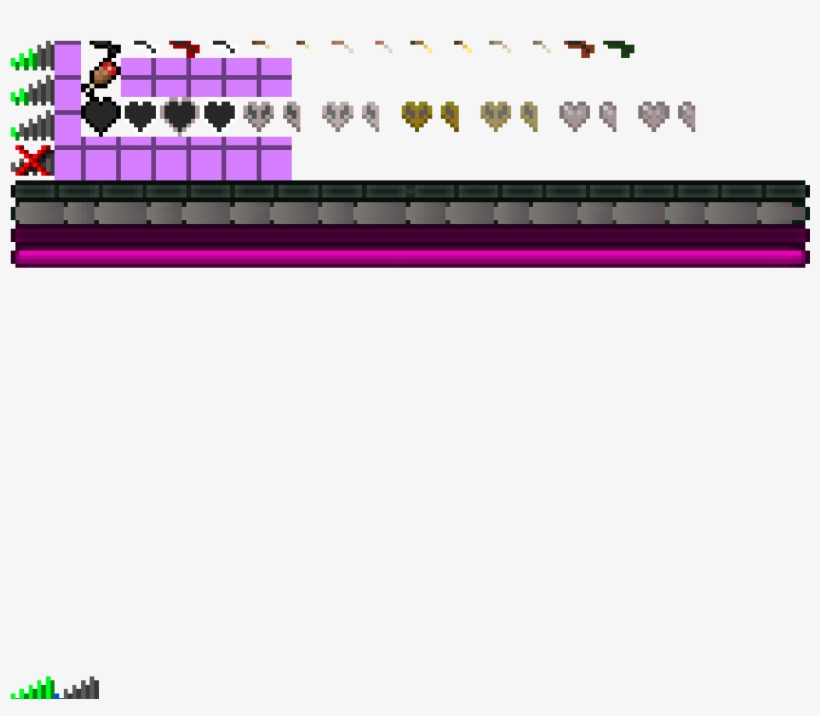 Minecraft New Icon Youtube Icon, transparent png