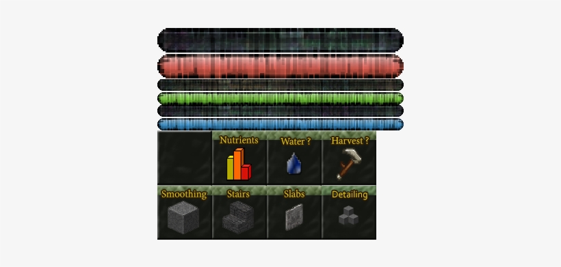 Posted Image, transparent png