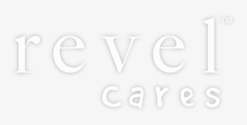 Rc White Transp, transparent png