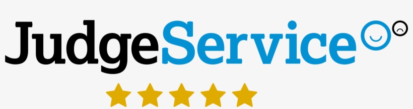 Logo Header Menu, transparent png
