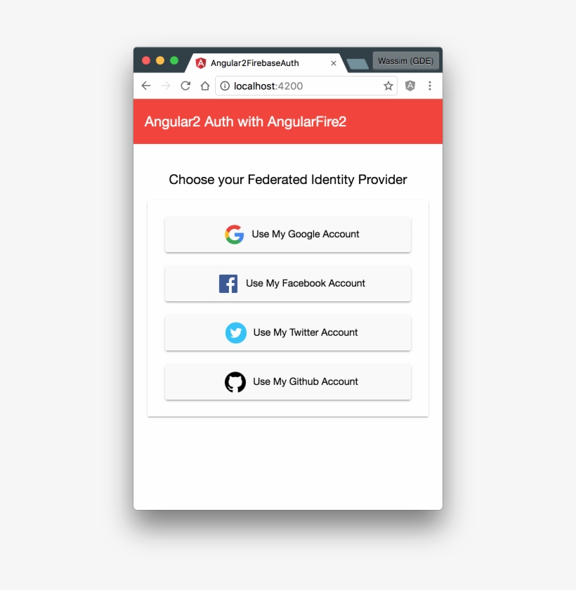 Clicking On A Button Will Call A Specific Provider,, transparent png