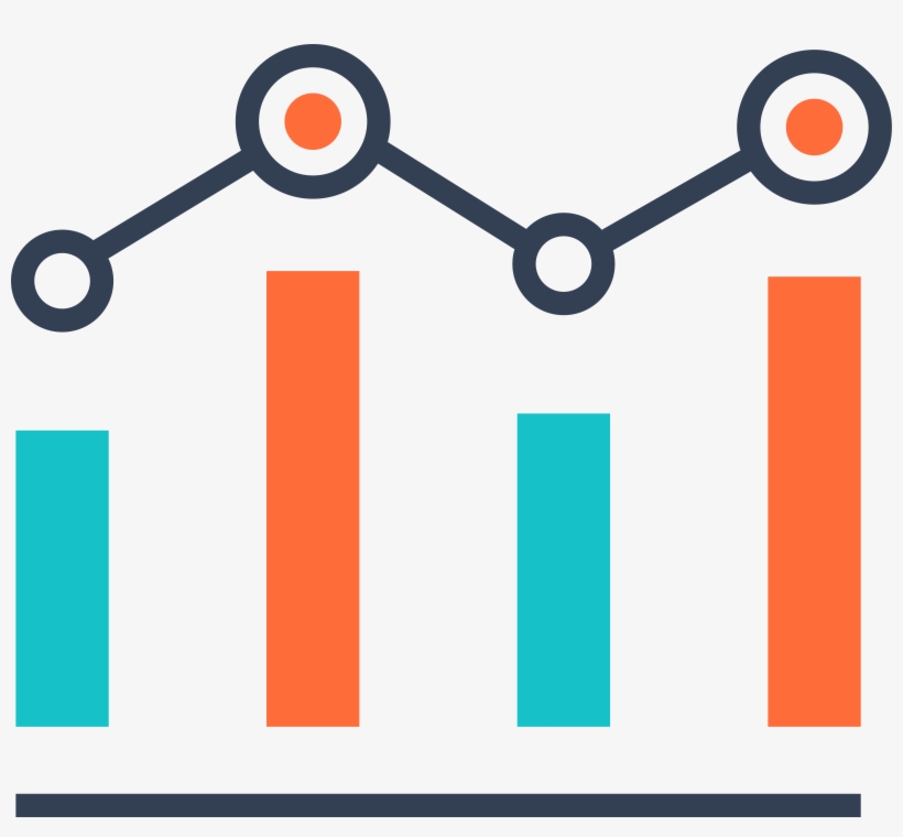 Get Results Icon, transparent png