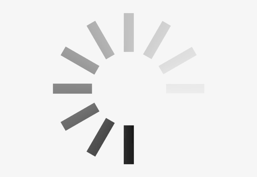 Iphone Icon Png Pics, transparent png